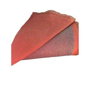 Neptune JT Barnside Knoll Textile Upholstery Fabric 5 yards, high quality fabric